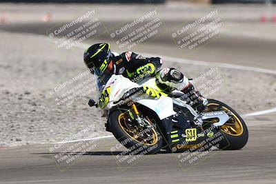 media/Apr-13-2025-CRA (Sun) [[f8b3e608b9]]/Race 3/